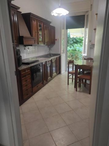 Appartamento in affitto a Pisa 90 mq Rif: 1058240
