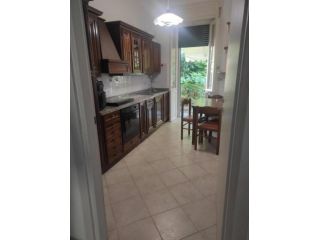 Appartamento in affitto a Pisa 90 mq Rif: 1058240