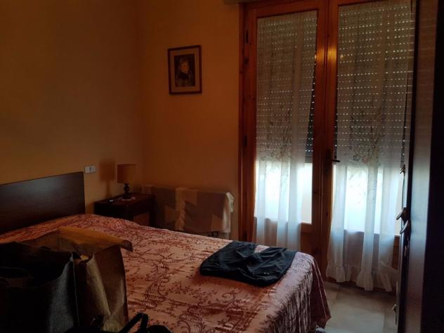 Appartamento in affitto a Vada - Rosignano Marittimo 40 mq Rif: 471105 - Foto 3