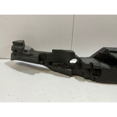 MERCEDES S W222 LCI Ammortizzatore Paraurti-15694 - Foto 3