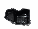 COPPA OLIO MOTORE JEEP Renegade Serie 55284979 552 82 151 Benzina 1000 (18)