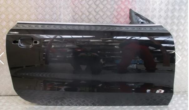PORTA ANTERIORE DX AUDI A5 2015