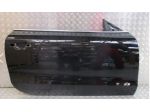 PORTA ANTERIORE DX AUDI A5 2015