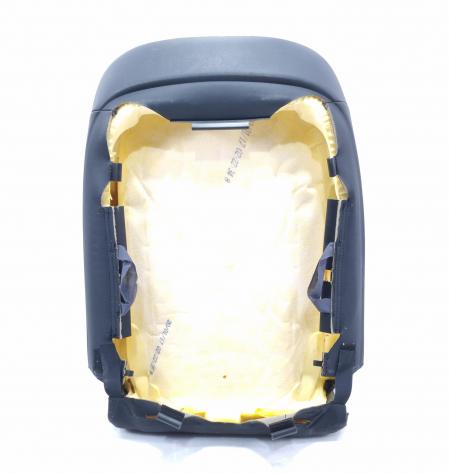 SCHIENALE SEDUTA ANTERIORE DESTRO KIA Sportage Serie D4FD Diesel 1700 (1621) - Foto 13