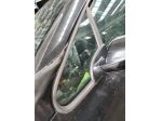VETRO FISSO LATO SINISTRO PEUGEOT 307 Cabrio 2° Serie (05)