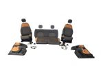 SEDILI FIAT Panda 3° Serie (12)