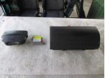 KIT AIRBAG COMPLETO LAND ROVER RANGE ROVER 2.5 D 4X4 100KW 5M 5P (1997) RIC &hellip;