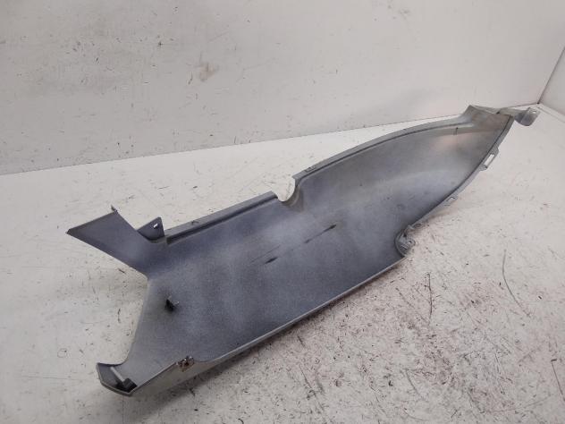 YAMAHA XC VERSITY 300 CARENA FIANCATA POSTERIORE DESTRA 2004 2006 SH014 - Foto 5