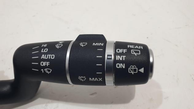 DEVIOLUCI DESTRO LAND ROVER Range Rover Evoque 1° Serie BJ32-3F973-BB (11) - Foto 5