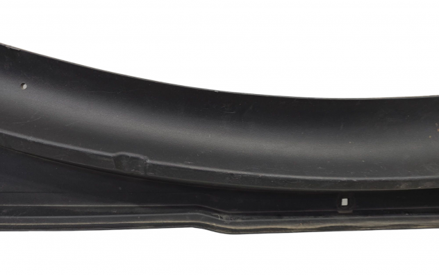 GRIGLIA GOCCIOLATOIO ANT. FIAT 500 L Serie (351_352) 735622882 (12) - Foto 4
