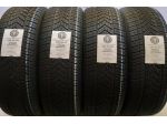 4 GOMME 235 55 20 GOODYEAR A67817