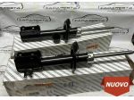 Ammortizzatore Ant Jeep Compass 52164244 52164245
