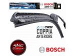 Bosch Kit Spazzole Tergi A242S 600/550Mm  Mercedes Class 3397014242