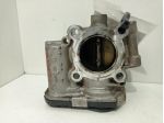 CORPO FARFALLATO OPEL Meriva 3° Serie 55565489 B14NEL bifuel/gas 1364 (10)