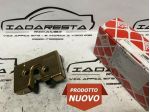 Serratura Porta Anteriore Sx Golf 1 - 2 - Polo 171837015D