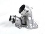 14460-5X20D MANICOTTO ALTAPRESSIONE INFINITI QX70 3.0 D 4X4 175KW AUT 5P (2 &hellip;