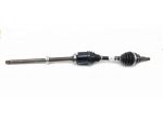 SEMIASSE ANTERIORE DESTRO LAND ROVER Range Rover Evoque 1° Serie GJ323B436C &hellip;