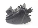 YAMAHA YBR 125 2D0E44110000 SCATOLA FILTRO ARIA RE05 14 - 17 AIRBOX 5VLE44111000