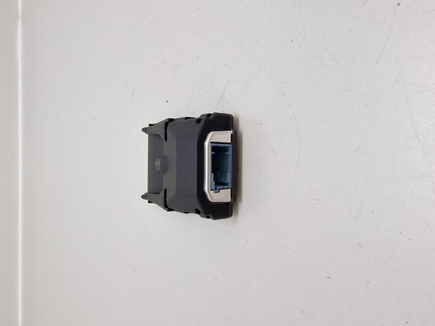 TELECAMERA ANTERIORE OPEL Crossland Serie (X) 9828694780 (17) - Foto 4