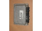 06A906019BT ECU SKODA FABIA OCTAVIA 1.6 SIMOS21B 06A906019BT 5WP4445 03