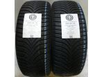 2 GOMME 205 55 16 HANKOOK A55058