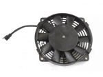 KYMCO XCITING 400 S TCS 19005LKF5E01 ELETTROVENTOLA 19 - 23 FAN