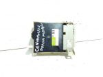 CENTRALINA PORTA FUSIBILI TOYOTA Yaris Serie MB2380008333 12B14 Diesel 1400 &hellip;