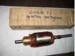 INDOTTO MOTORINO ALFA ROMEO GIULIA TI