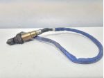 SONDA LAMBDA NISSAN X-Trail Serie (T32) 226A42602R R9M Benzina (1418)