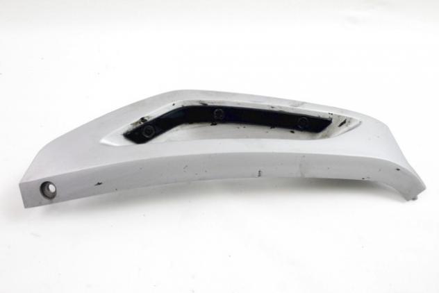 MV AGUSTA BRUTALE 990 R CODINO POSTERIORE SINISTRA 09 - 12 REAR LEFT TAIL PART (RIF. 8000B2947) 8000B2949