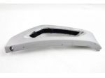 MV AGUSTA BRUTALE 990 R CODINO POSTERIORE SINISTRA 09 - 12 REAR LEFT TAIL P &hellip;