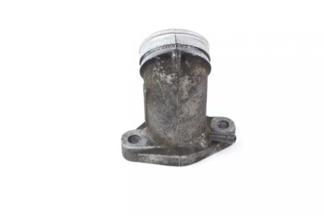 HONDA SH 150 17110KGF910 COLLETTORE DI ASPIRAZIONE 00 - 06 INTAKE MANIFOLD