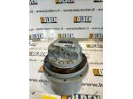 Motoriduttore per Hitachi ZX35U