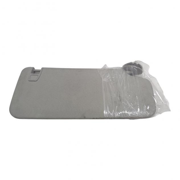 PARASOLE ALETTA ANTERIORE SX OPEL Mokka 1° Serie 95430400 B16DTH (12) - Foto 4