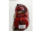 FANALE POST. DX 999-U1310243 Carrozzeria  Lamierati interni  Parete posteri &hellip;