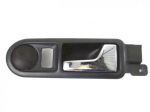3B0839114AG MANIGLIA INTERNA PORTA POSTERIORE DESTRA VOLKSWAGEN GOLF 4 1.9  &hellip;