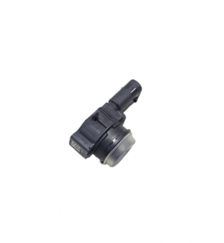 SENSORE DI PARCHEGGIO JEEP Renegade Serie 0053133329 (1418) - Foto 10