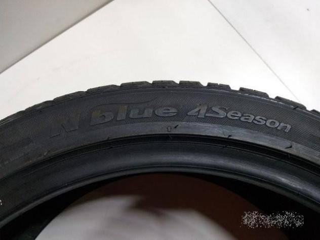 2 gomme 225 40 18 nexen a8159 - Foto 6