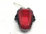 HONDA CB GT ABS KM0 1000 FARO FANALE STOP POSTERIORE 2026 JH2SC93A