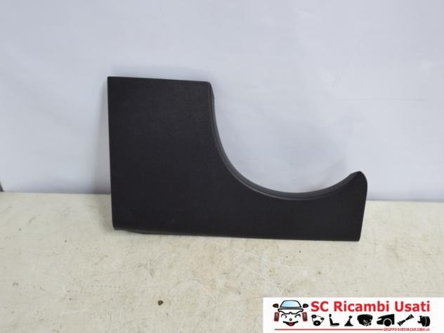 Rivestimento Cruscotto Opel Corsa F 9829590280 - 31154 - Foto 3