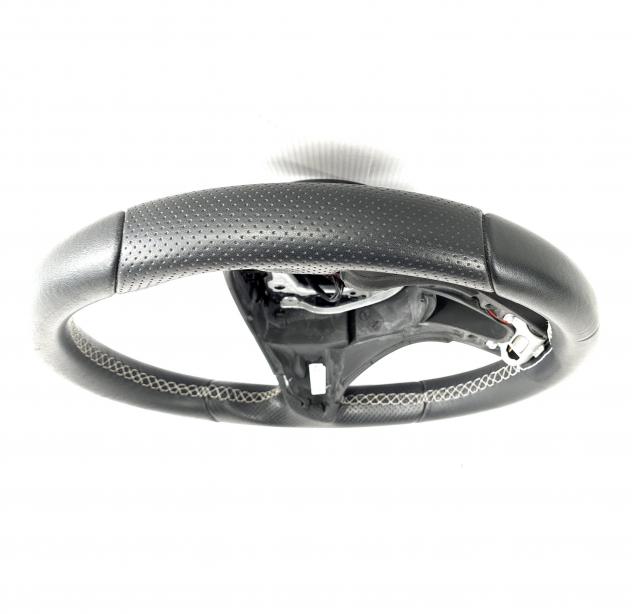 VOLANTE MERCEDES Classe A Serie (W176) (1218) - Foto 2