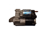MOTORINO D' AVVIAMENTO PEUGEOT 207 1° Serie V 755001780 04 5FX (EP6DT) Benz &hellip;