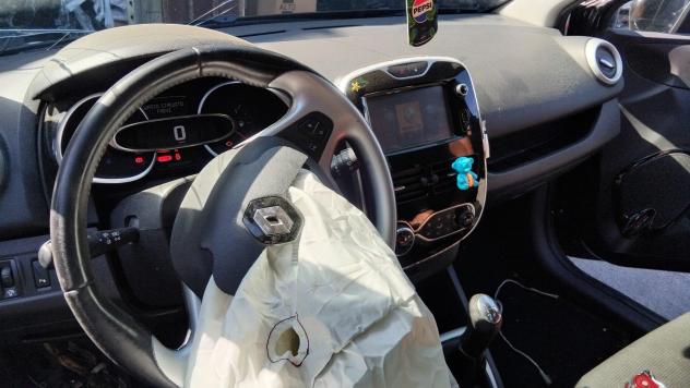 RICAMBI USATI AUTO RENAULT Clio Serie IV K9K E6 Diesel 1461 (1219) - Foto 6