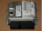 51969923 8GMKF2 ECU CENTRALINA GIULIETTA 1.4 170HP EUR06 8GMK.F2 HW651