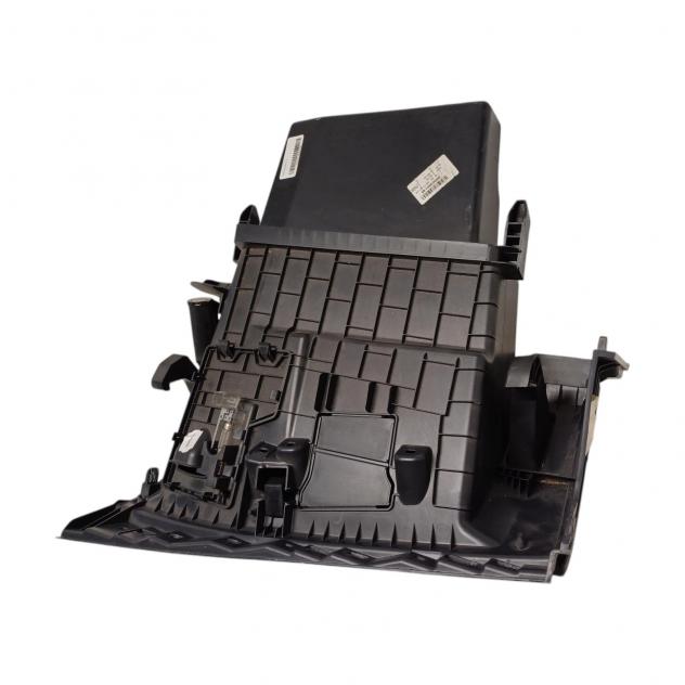 CASSETTO PORTA OGGETTI RENAULT Megane S. Wagon 681080020R (0812) - Foto 6