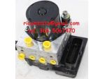 6R0614517AG Skoda Fabia gruppo ABS pompa centralina