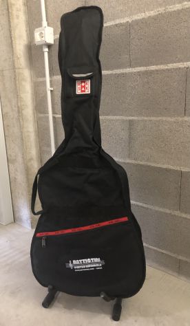 Chitarra - Foto 2