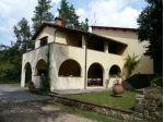 Casa di campagna in Indirizzo Mancante
