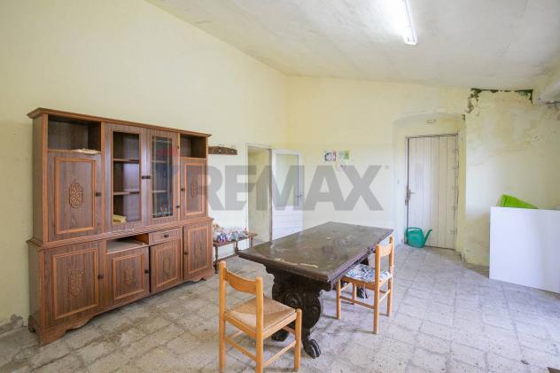 Cascina/Casale in vendita a Monterosso Almo - Foto 14
