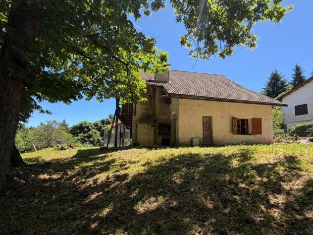 Rustico in vendita a Sassello - Foto 4
